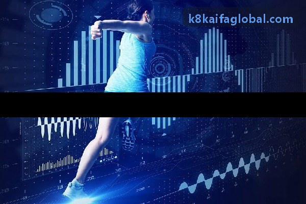 凯发流媒体交互套件